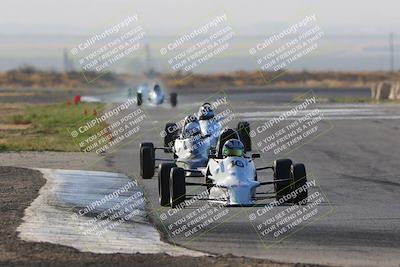 media/Oct-14-2023-CalClub SCCA (Sat) [[0628d965ec]]/Group 5/Race/